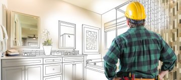 Bağcılar Banyo, Lavabo Tadilat, Tamirat, Dekorasyon